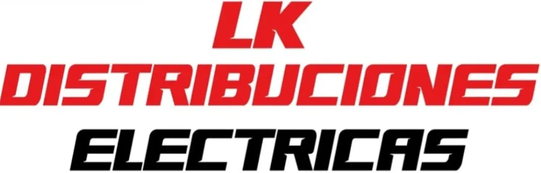 LK distribuciones